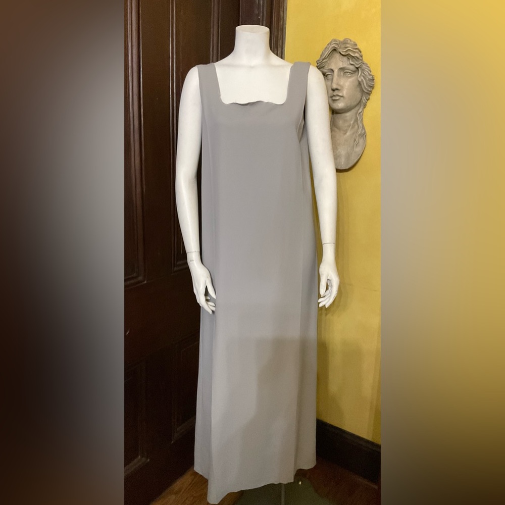 MM6 maison Martin margiela NWT 40 $475